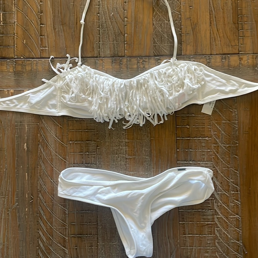 Bikini